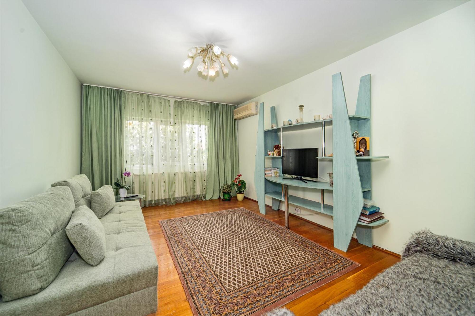 Arad Central Joy - Mihaela Apartment Buitenkant foto
